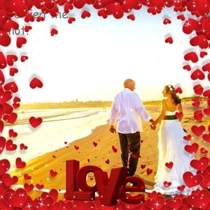 Meet your Posher, Lorena